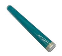 1pcs OPC DRUM Fit For CANON iR ADV C250 C350 C351 C255 C256 C355 C356 C357 C1325 C1335 C1225 MF810 MF820 C250i C350i C351iF C-EXV47