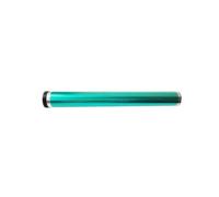 1pcs OPC Drum Fit For Epson EPL6200 Drum EPL6200 5700 5800 5900 6100 M1200