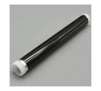 1PCS OPC DRUM Fit For Kyocera ECOSYS P2040 P2235 P2335 M2040 M2135 M2235 M2540 M2635 M2640 M2735 M2835 DK-1150 DK1150