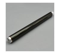 1Pcs OPC DRUM Fit For Kyocera FS C8020 C8025 C8520 C8525 TASKalfa 205c 255c 206ci 256ci 2550ci 2551ci DK895 DK896 DK 895 896 8315 8325