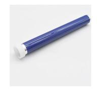 1pcs OPC Drum Fit For XEROX 3610 3615 3655 VersaLink B400 B405 P355 P365 M355 P455 M455df P355d P455d 101R00554 113R00773