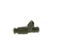 1PCS OR 4PCS Fuel Injector 0280156146 | Compatible For Santana 2000 Pusan Times Superman 1.8L(1PCS)