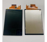 1PCS Original for Canon EOS M3 M10 LCD Display Screen with Touch Backlight Camera Accessories Replement Part