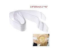 1pcs Ostomy Bag Reinforced Belt Extendable Strap For Stable Ostomy Belt Hfmqv