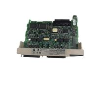 1pcs output unit input/output module CQM1H-PLB21 CQM1H-MAB42 CQM1H-ABB21 CQM1H-SCB41 CQM1H-CLK21 CQM1H-CTB41(CQM1H-CTB41)