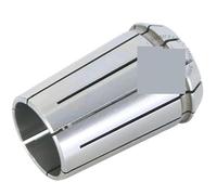 1Pcs OZ25 OZ32 Spring Collet Chuck Milling Lathe Tool Holder BT30 BT40 BT50 OZ Tool Holder OZ25 32 Nuts Ball nut Collet(OZ25 (0.008),D (21mm))