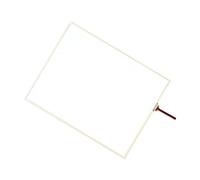 1PCS P/N SW50025005 Touch Screen Glass Panel