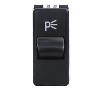 1Pcs P27104002 P27-1040-02 PARKING LIGHT Rocker Switch Button