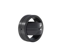 1pcs P4 Radial Spherical Plain Bearing GE25E/GE30ES/GE35ES/GE40ES/E45ES/GE50ES/GE60ES Joint Bearings(GE50ES/P4)