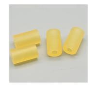 1Pcs PA03656-K975 PA03656-K976 Exit Feed Roller Fit For FUJITSU Scansnap IX500 IX1500 N7100 IX1400 IX1600