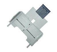1Pcs Paper Input Tray AY Feed Holder Pickup Tray Fit For Kodak Alaris E1035 S2040 E1040 S2080w S2050 E1025 S2060w S2070 E1030