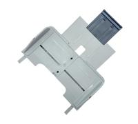 1pcs Paper Input Tray Feed Pickup Holder AY Fit For Kodak Alaris S2040 S2080w E1035 E1040 S2050 S2060w S2070 E1025 E1030