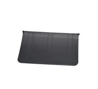 1pcs Paper Output Delivery Tray,Compatible for HP, LaserJet Pro CP1025 CP1025nw Color Printer.