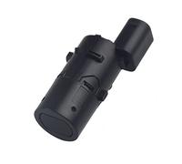 1pcs Parking Sensor Reverse Assist Park Sensor PDC For E38 For E39 For E53 5 For X5 725 730 740 530 8375533 66216902182 6902182 Car Reversing Sensors