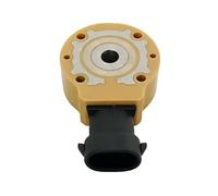 1PCS Parts 214-5427 2145427 Pump Engine Injector Solenoid Valve