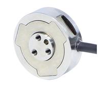 1pcs Parts are suitable for ocean multi-dimensional force sensors, six-dimensional force sensors(50N-3Nm)