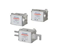 1pcs PC71GB69V315D1A PC71GB69V350D1A T302214 PC71GB69V400D1A PC71GB69V450D1A R301637 PC71GB69V500D1A A301737 Fuse(PC71GB69V500D1A)