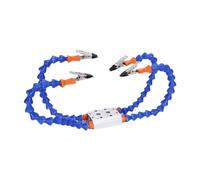 1pcs PCB Circuit Board Repair Clamp Set | Multiple Fixation And Enhancing Efficiency In Electronics Maintenance(Four clip)