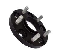 1PCS PCD 5x114.3 Wheel Spacer For Toyota For RAV4 For Pickup