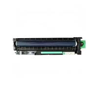 1PCS PCU Copier Printer Drum Unit, Compatible For Ricoh MPC4501 MPC3501(Y)