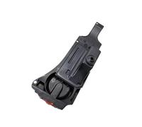 1PCS PCV Engine Valve Cover Repair Kit Cap With Membrane 022103515B For Passat For Touareg For Q7 For Cayenne 3.6L Valve Cover Cap Kit