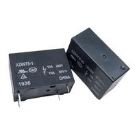 1Pcs PD-SS-105DM/112DM/124DM 7520A-5V/12V/24V 4Pin in stock supply(BPD-SS-124DM)