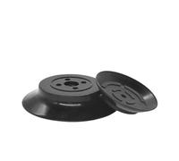 1pcs PFG-60/80/95/100/120/150/200/200/250-N/S High Strength Robotic Vacuum Suction Cups (PFG-95-N)