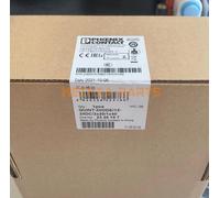 1PCS Phoenix Contact 2320157 diode module QUINT-DIODE/12-24DC/2X20/1X40 NEW