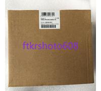 1PCS Phoenix Contact 2866459 Power Supply Unit TRIO-PS/3AC/24DC/10 NEW
