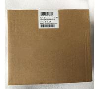 Phoenix Contact TRIO-PS/3AC/24DC/10 DIN Rail Power Supply 24Vdc 10A 240W, 3-Phase