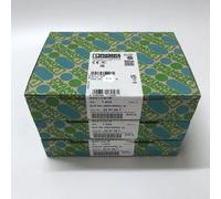 1pcs Phoenix Contact ELR W3- 24DC/500AC- 9I Hybrid Motor Starter 2297057