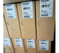 1pcs Phoenix Contact QUINT-PS/1AC/24DC/3.5 QUINT POWER Supply Unit 2866747