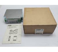1PCS Phoenix Contact QUINT-PS/24DC/24DC/10 2320092 module NEW