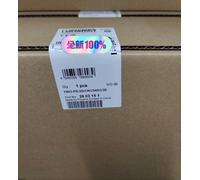 1pcs Phoenix Contact TRIO-PS-2G/1AC/24DC/20 switching power supply 2903151