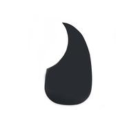 1Pcs Phoenix Flower Bird Pattern Acoustic Guitar Pickguard Pick Guard Instruments Accessories(1)