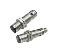 1PCS photoelectric switch OBT200-18GM60-E5 OBT500-18GM60-E5 OBS200-18GM60-E5-V1 OBT500-18GM60-E5-V1 OBS4000-18GM60-E4(OBS200-18GM60-E5-V1)