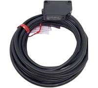 1pcs Photoelectric Switch Sensor CX-411-P-CX-493-P for Industrial Automation(CX-422-P)