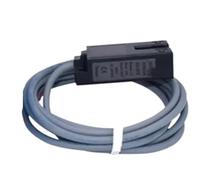 1pcs Photoelectric Switch SU-07X SU-07G SU-07W SU-07R SU-02X Sensor KU-07G NPN(SU-07R)