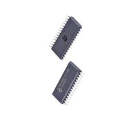 1PCS PIC18F2685-E/SO SOP28 - High-Performance Embedded Solution