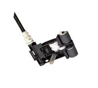 1PCS Pickup Roller Fit for HP Smart Tank 670 672 675 676 678 726 728 758
