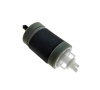 1pcs Pickup Roller RM1-3763-000 Fit For HP P3015 P3005 M3027 M3035 500 521 525 HP701 HP706 M435