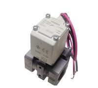 1pcs Pilot Operated 2 Port Solenoid Valve VXD VXD232 VXD2A2 AA BA CA DA EA FA AZ1D BZ1D CZ1D DZ1D EZ1D FZ1D(VXD2A2CA)