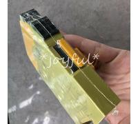1PCS Pilz 751177 PNOZ S7.2 C 24VDC safety relay NEW