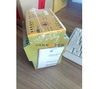 Pilz PNOZ V 30s 774790 24VDC