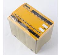 1PCS PILZ SAFETY RELAY PNOZ M1P 773100 NEW
