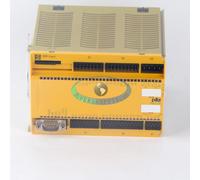 1PCS PILZ SAFETY RELAY PNOZ M1P 773100 NEW