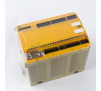 1PCS PILZ SAFETY RELAY PNOZ M1P 773100 NEW