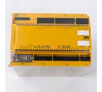 1PCS PILZ SAFETY RELAY PNOZ M1P 773100 NEW