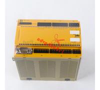 1PCS PILZ SAFETY RELAY PNOZ M1P 773100 NEW