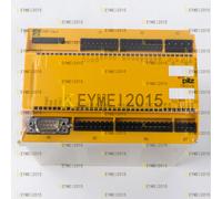 1PCS PILZ SAFETY RELAY PNOZ M1P 773100 NEW